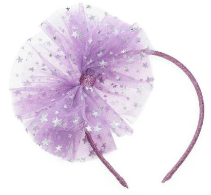 Girls Hairband Accessories for Girls in Various Colors in Designs