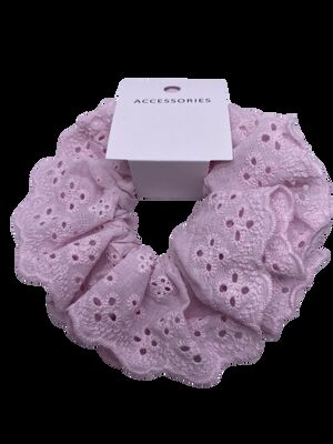 Childrens Hair Clips with Flower Bow Butterfly Unicorn Designs