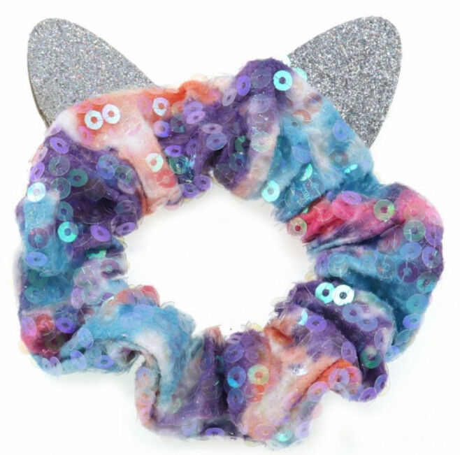 Adorable Hair Accessories for Girls Everyday and Special Occasions